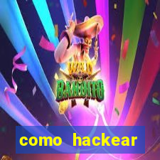 como hackear fortune tiger